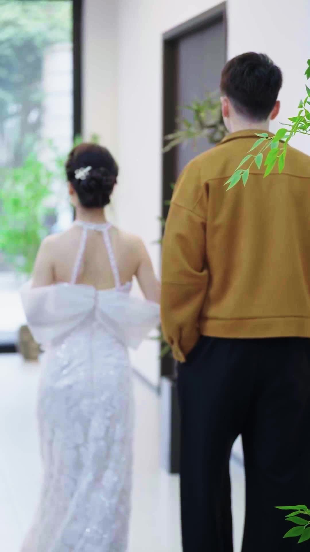 Tập 25 - Thiếu Gia Ẩn Thế Bên Cạnh Đại Tiểu Thư
